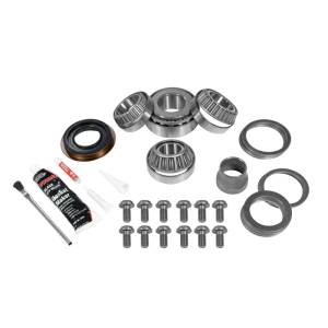 Yukon Gear & Axle - Yukon Gear Differential Master Rebuild Kit for Toyota 8.75in Differential | YK T8.75 - Image 4