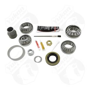 Yukon Gear Master Overhaul Kit For 90 and Older Toyota Landcruiser Diff | YK TLC-A