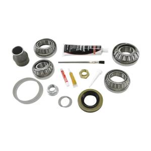 Yukon Gear & Axle - Yukon Gear Master Overhaul Kit For 91+ Toyota Landcruiser | YK TLC-B - Image 3