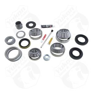 Yukon Gear & Axle - Yukon Gear Master Overhaul Kit For 87-97 Toyota Landcruiser | YK TLC-REV-A - Image 4