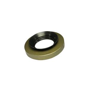 Yukon Gear & Axle - Yukon Gear Pinion Seal For Toyota 7.5in / 8in / V6 & T100 | YMS1177 - Image 5