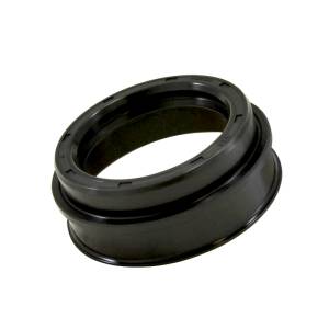Yukon Gear Outer Axle Seal For Toyota 7.5in / 8in & V6 Rear | YMS1956