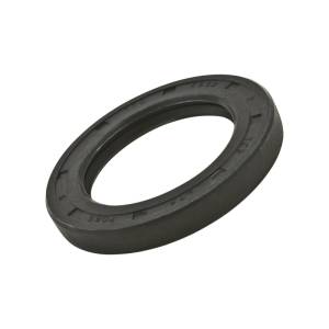 Yukon Gear Landcruiser Rear Axle Seal | YMS1959
