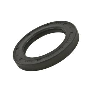 Yukon Gear & Axle - Yukon Gear Landcruiser Rear Axle Seal | YMS1959 - Image 2