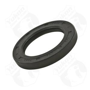 Yukon Gear & Axle - Yukon Gear Landcruiser Rear Axle Seal | YMS1959 - Image 3