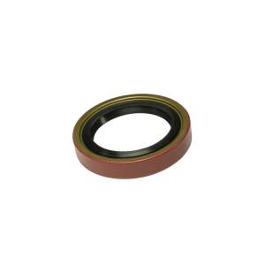 Yukon Gear Pinion Seal For GM 8.5in / 8.2in / Buick / Oldsmobile / and Pontiac | YMS2043
