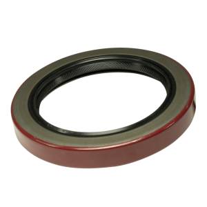 Yukon Gear Full-Floating Axle Seal For GM 14T | YMS2081