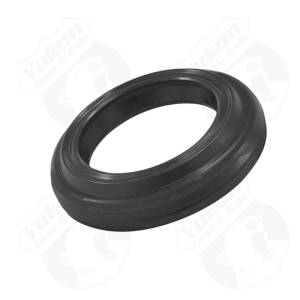 Yukon Gear & Axle - Yukon Gear Outer Axle Seal For Set9 | YMS2146 - Image 3