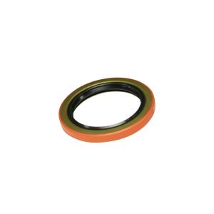 Yukon Gear Toyota Front Wheel Bearing Seal | YMS226285