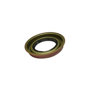 Yukon Gear Pinion Seal For GM 14T | YMS2286
