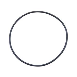 Yukon Gear O-Ring For 9in Ford | YMS248