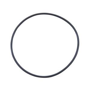 Yukon Gear & Axle - Yukon Gear O-Ring For 9in Ford | YMS248 - Image 2