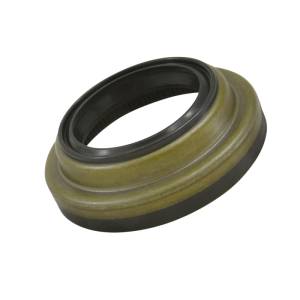 Yukon Gear & Axle - Yukon Gear Outer Axle Seal For Set 20 Bearing | YMS3195 - Image 4