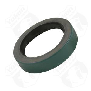 Yukon Gear & Axle - Yukon Gear Outer Axle Seal For 8in Ford | YMS3214 - Image 4