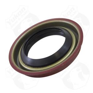 Yukon Gear Pinion Seal For 7.5in / 8.8in / and 9.75in Ford / and also 1985-86 9in Ford | YMS3604