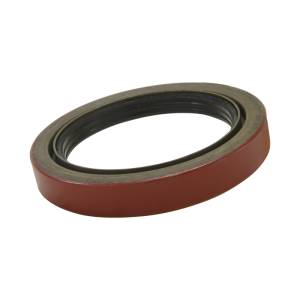 Yukon Gear Full Floating Axle Seal For 10.25in Ford | YMS370047A