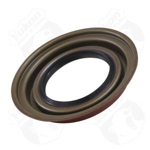 Yukon Gear Pinion Seal For 9.5in GM (79-97) | YMS3896