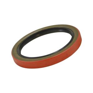 Yukon Gear Full Time Inner Wheel Replacement Seal For Dana 44 Dodge 4Wd Front | YMS413248