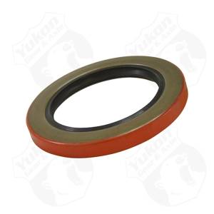 Yukon Gear Mighty Seal | YMS416273