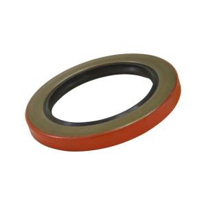 Yukon Gear & Axle - Yukon Gear Mighty Seal | YMS416273 - Image 3