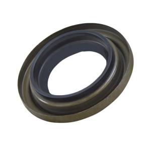 Yukon Gear & Axle - Yukon Gear Replacement Pinion Seal for Special Application Model 35 w/Dana 44 Yoke | YMS4244 - Image 1