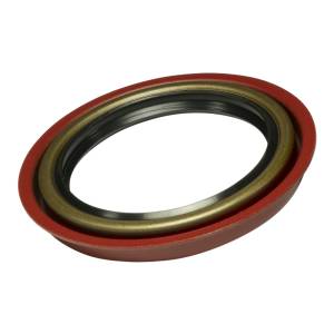 Yukon Gear & Axle - Yukon Gear Mighty Seal | YMS4250 - Image 2