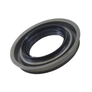Yukon Gear & Axle - Yukon Gear Pinion Seal For 10.25in Ford | YMS4278 - Image 4