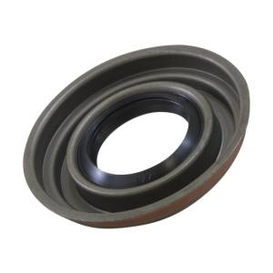 Yukon Gear Replacement Pinion Seal For 01+ Dana 30 / 44 / and TJ | YMS4434V