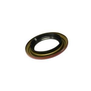 Yukon Gear & Axle - Yukon Gear Replacement Pinion Seal (Non-Flanged Style) For Dana 80 | YMS4525V - Image 2