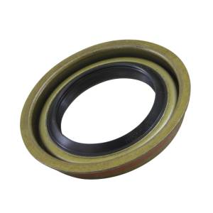 Yukon Gear Pinion Seal For Model 20 and Model 35 | YMS470331N
