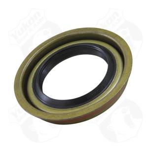 Yukon Gear & Axle - Yukon Gear Pinion Seal For Model 20 and Model 35 | YMS470331N - Image 3