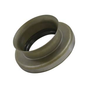 Yukon Gear & Axle - Yukon Gear Replacement Inner Axle Seal For Dana 60 Front | YMS470682 - Image 4