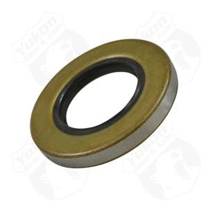Yukon Gear Dana 30 Inner Seal 2.00in O.D. for Disco Eliminator Kit | YMS471763