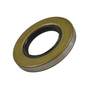 Yukon Gear & Axle - Yukon Gear Dana 30 Inner Seal 2.00in O.D. for Disco Eliminator Kit | YMS471763 - Image 2