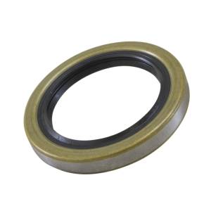 Yukon Gear 9in Ford Pinion Seal For 35 Spline Pinion | YMS472015