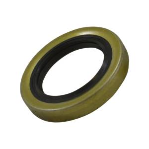 Yukon Gear & Axle - Yukon Gear Dana 30 Disconnect Replacement Inner Axle Seal Use w/30 Spline Axles | YMS473210 - Image 2