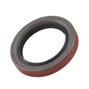 Yukon Gear Side Yoke Axle Replacement Seal For Dana 44 ICA Vette and Viper | YMS473227