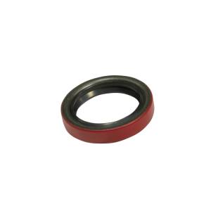 Yukon Gear & Axle - Yukon Gear Inner Axle Seal For Jeep Wrangler JK Front Dana 30 / Dana 44 | YMS473517 - Image 2