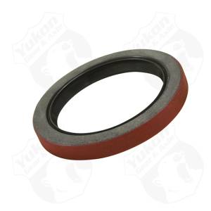 Yukon Gear Outer Replacement Seal For Dana 44 and 60 Quick Disconnect Inner Axles | YMS473814