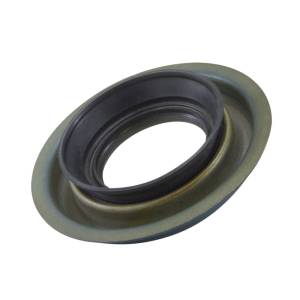 Yukon Gear & Axle - Yukon Gear Isuzu Pinion Seal | YMS474133 - Image 1