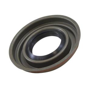 Yukon Gear Replacement Dana 50 Pinion Seal / 1998-2000 Only | YMS47761 - Image 1