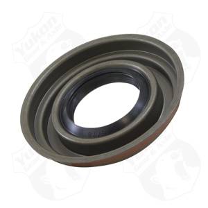 Yukon Gear Replacement Dana 50 Pinion Seal / 1998-2000 Only | YMS47761 - Image 3