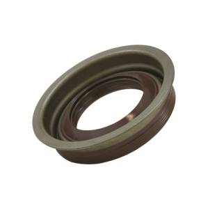 Yukon Gear Replacement Axle Seal For Model 35 and Dana 44 | YMS4857 - Image 4