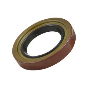 Yukon Gear Replacement Inner Axle Seal For Some 9in Ford / Some Dana 44 / and Some Dana 60 | YMS51098