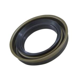 Yukon Gear & Axle - Yukon Gear Pinion Seal For 8.75in Chrysler or For 9.25in Chrysler w/ 41 or 89 Housing | YMS5126 - Image 3