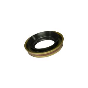 Yukon Gear & Axle - Yukon Gear Dana 44 JK Rubicon Replacement Rear Pinion Seal | YMS54458 - Image 2