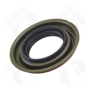 Yukon Gear & Axle - Yukon Gear Dana 44 JK Rubicon Replacement Rear Pinion Seal | YMS54458 - Image 5