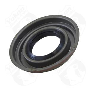 Yukon Gear Dana 25 / 27 / 30 / 36 / 44 / 50 Pinion Seal Replacement | YMS5778