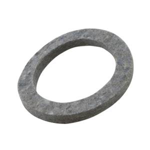 Yukon Gear Pinion Felt | YMS5M89