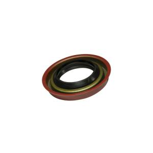 Yukon Gear & Axle - Yukon Gear Pinion Seal For 61-85 9in Ford | YMS7044NA - Image 5